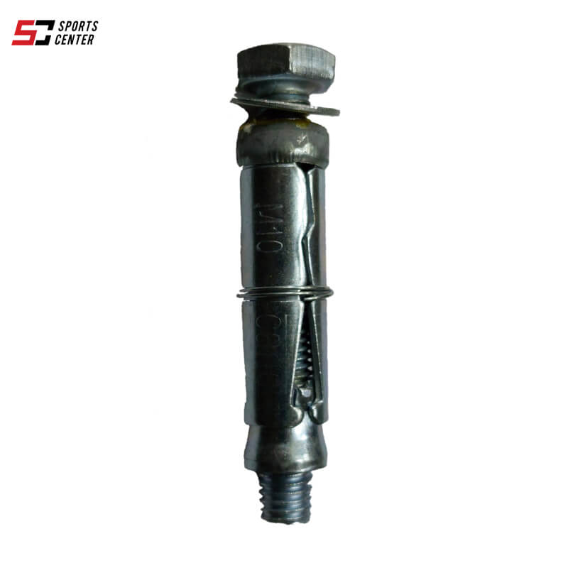 pull Up bar vixen premium (3)