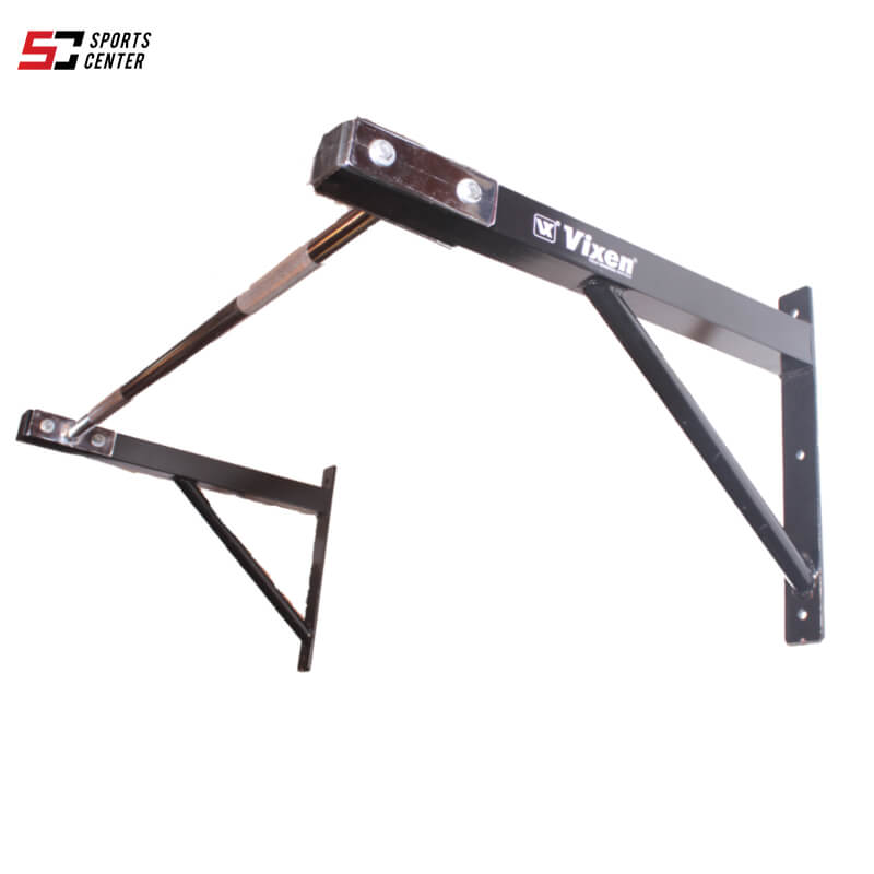 pull up bar vixen Premium (2)