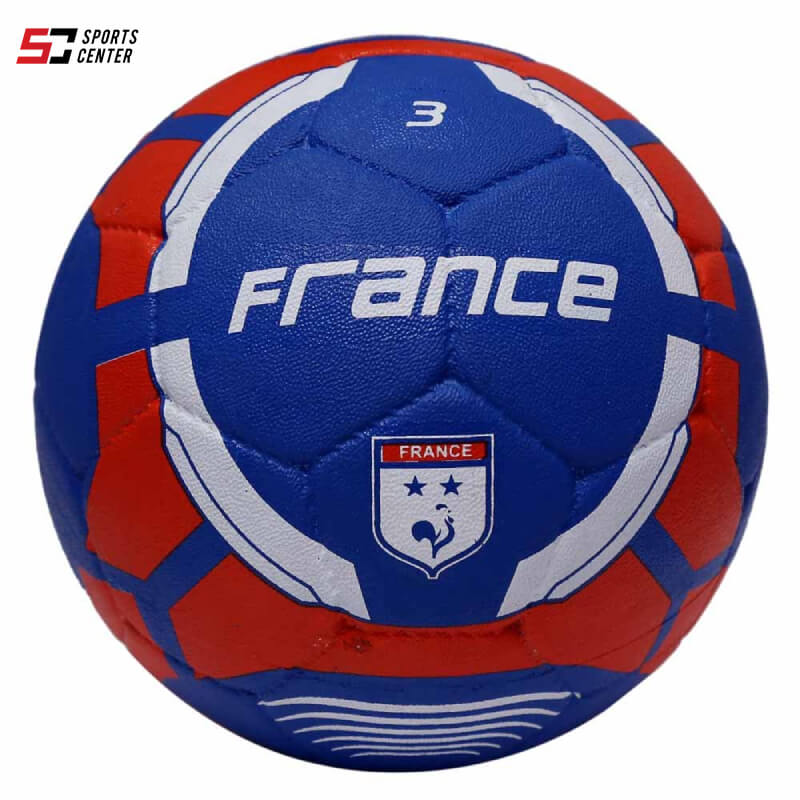 football rubber mounted country (4)