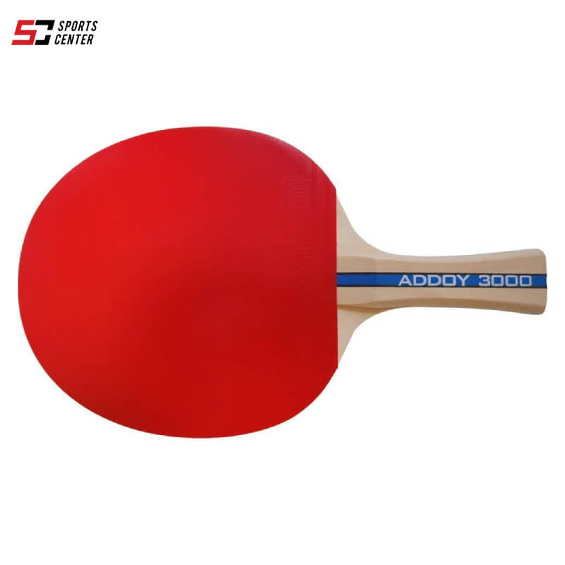 Table Tennis Bat Butterfly Addoy 3000 Sports Center