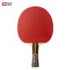 Table Tennis Bat Butterfly Timo Stayer 3000 (1)