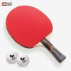 Table Tennis Bat Butterfly Timo Stayer 3000 (2)