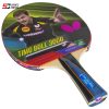 Table Tennis Bat Butterfly Timo boll 3000 (1)