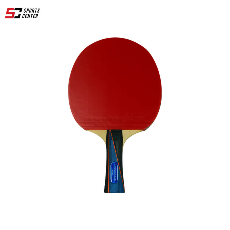 Table Tennis Bat Butterfly Timo boll 3000 (2)