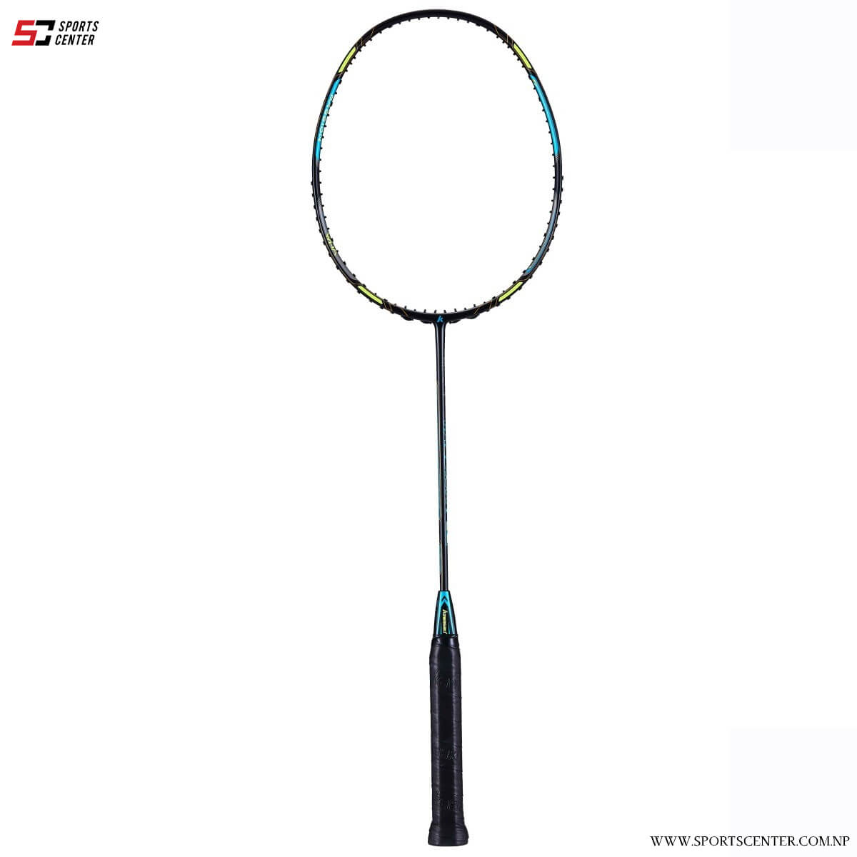 passion p22 (2)