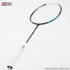 super light 588 (1)