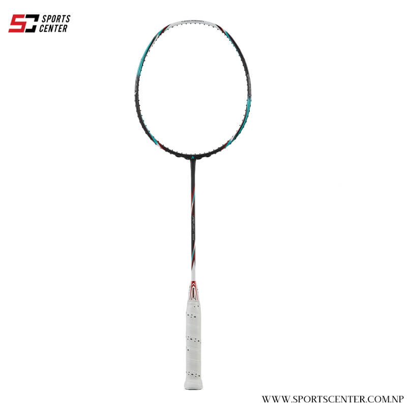 super light 588