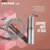 speed rope alumi imu (1)