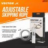 speed rope vector x aluminium (1)