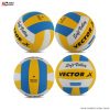 volleyball soft volley (1)