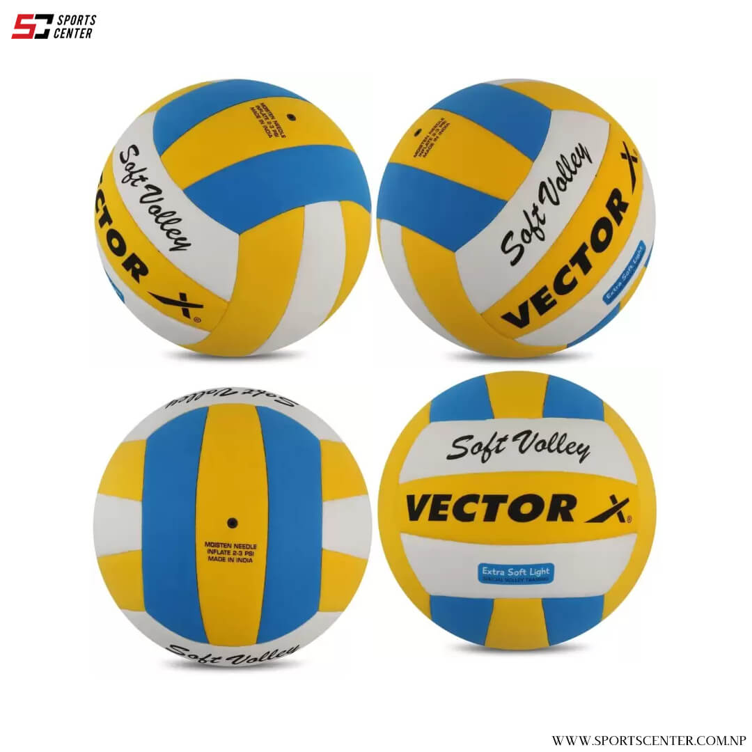 volleyball soft volley (1)