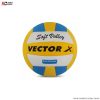 volleyball soft volley
