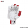 SG test batting gloves (1)