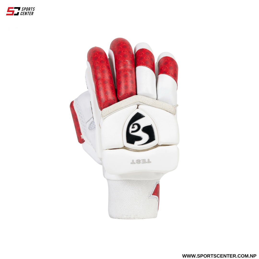 SG test batting gloves (2)