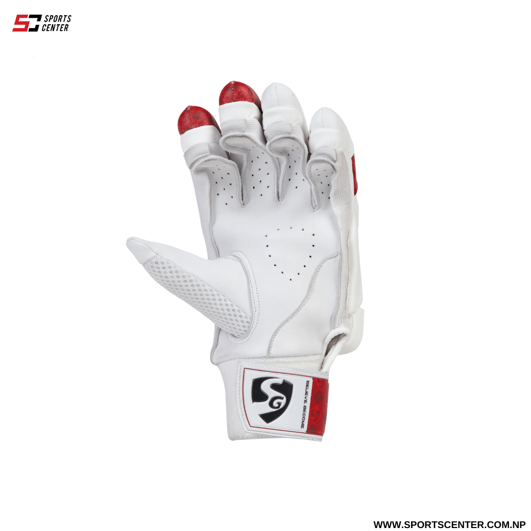 SG test batting gloves (3)