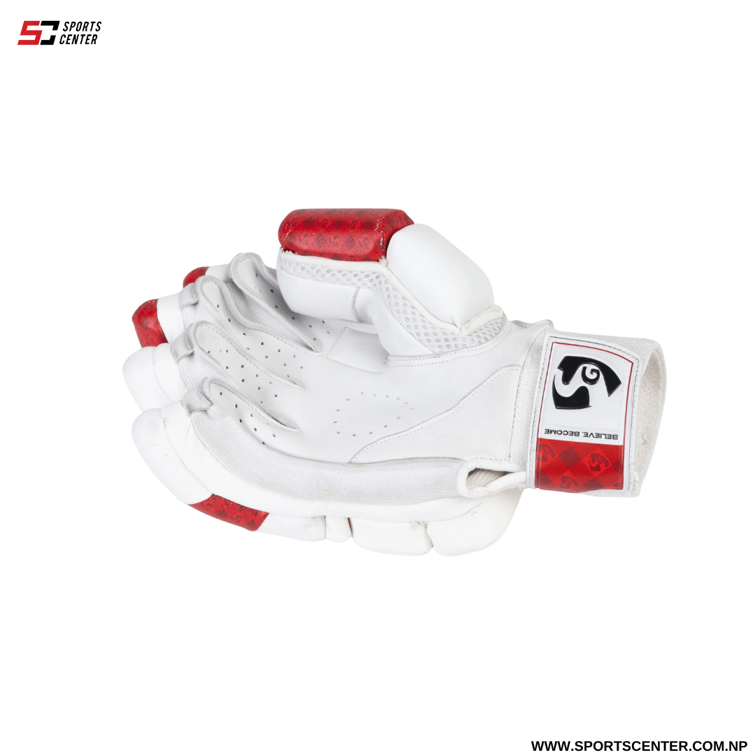 SG test batting gloves (4)