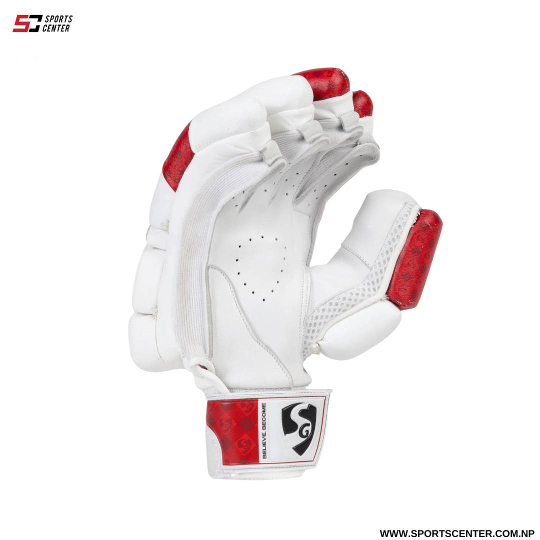 SG test batting gloves (5)