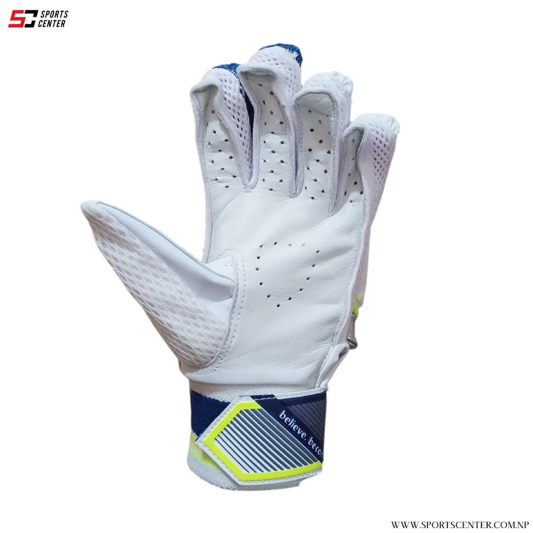 batting gloves sierra spark (4)