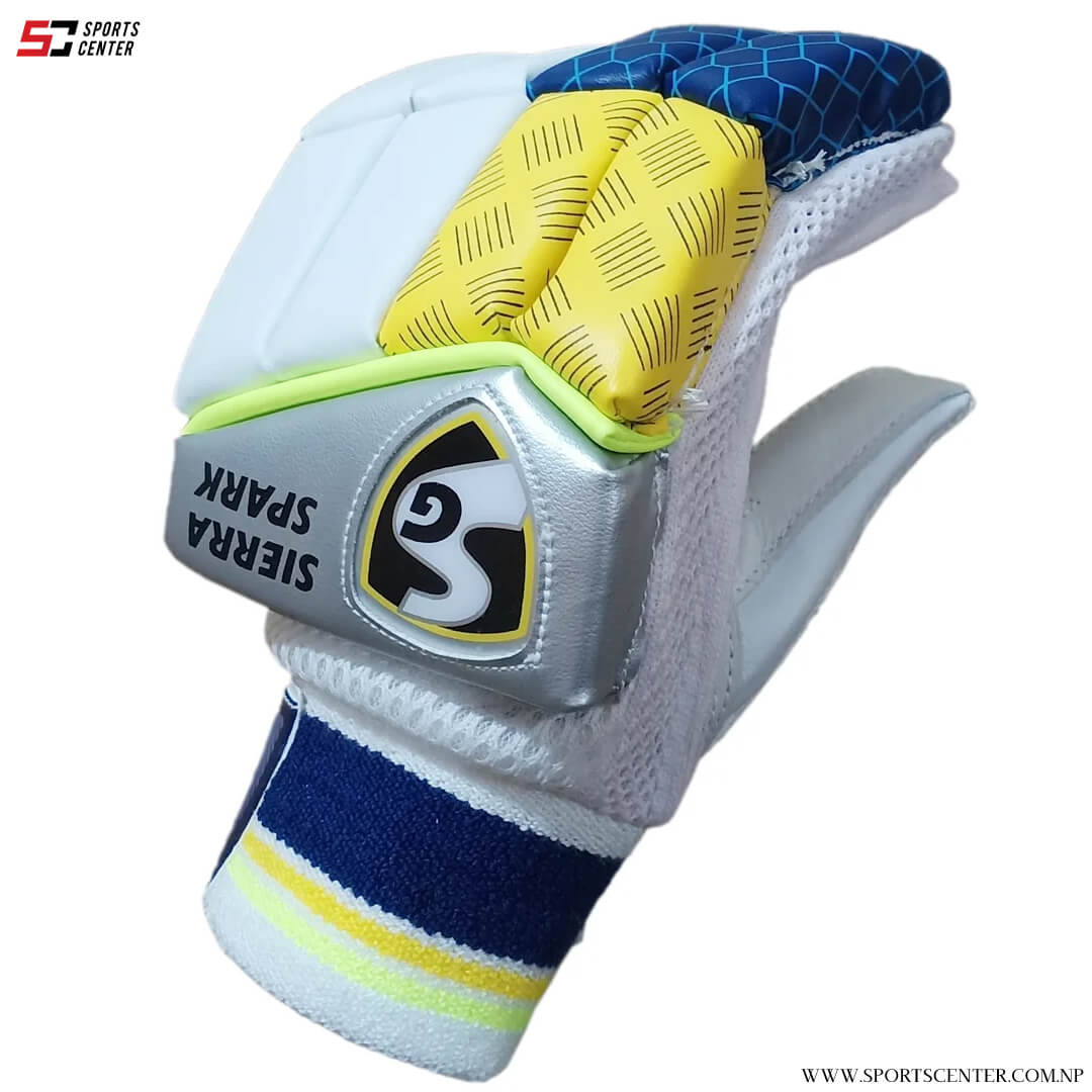 batting gloves sierra spark (6)