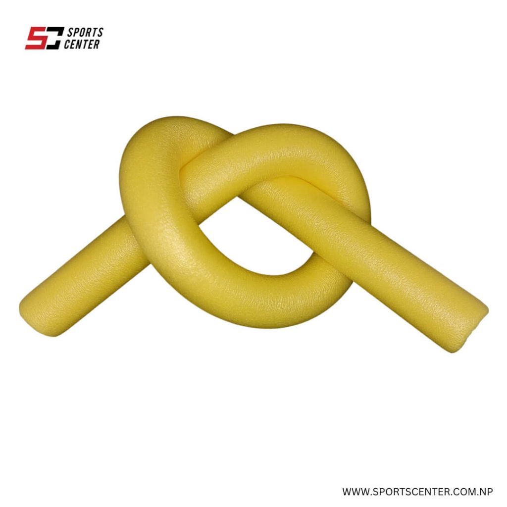 Swimming Pool Noodles Jujulani Sports Center