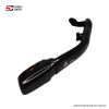 snorkel AS 500 black (1)