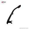 snorkel AS 500 black (2)