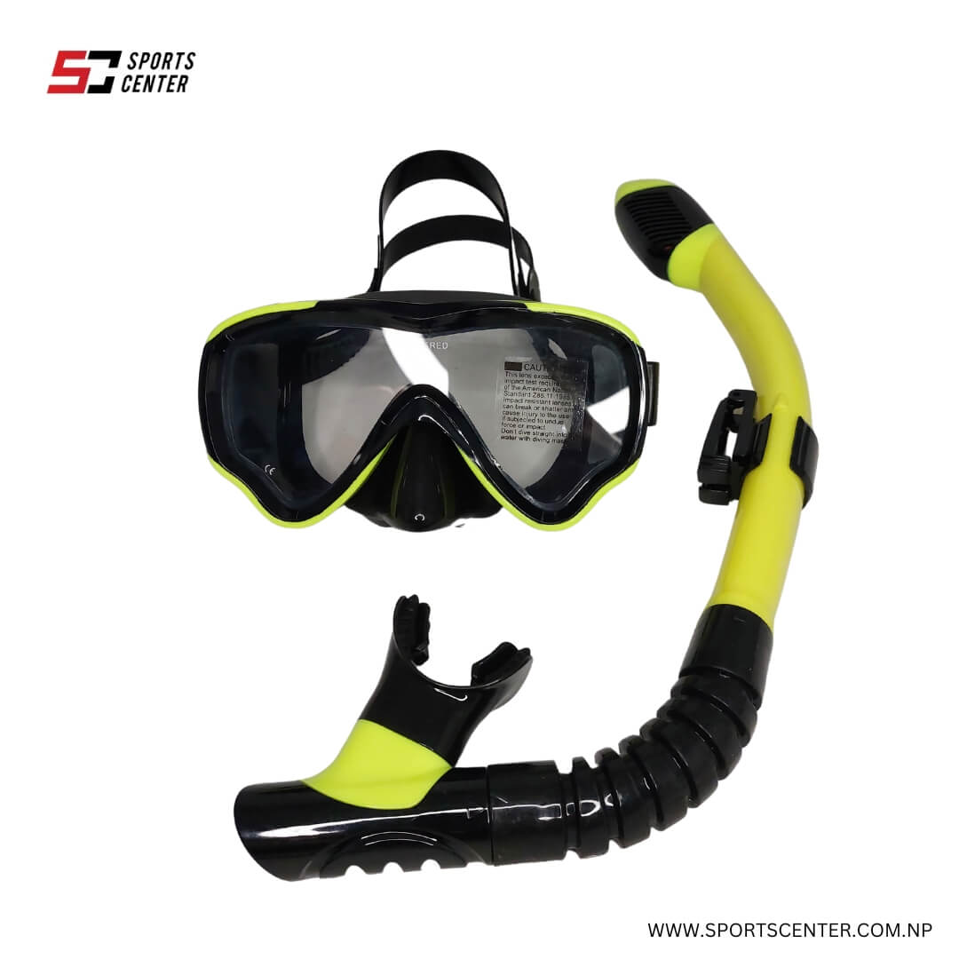 snorkel kids (13)