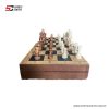 Vixen Chess wooden Premium (1)