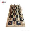 Vixen Chess wooden Premium (2)