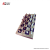 vixen chess men premium