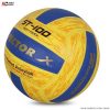 volleyball st 100