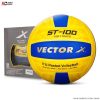 volleyball st 100 (3)