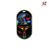 timo boll cf 1000