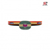 timo boll cf 1000 (2)