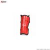 Football shin pads italia (2)