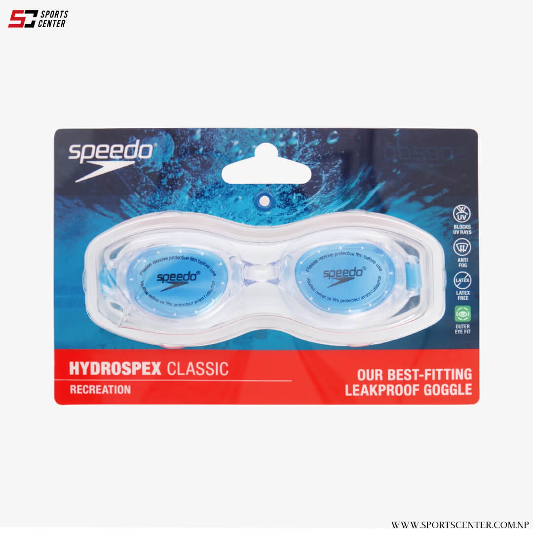 speedo hydro spex (1)