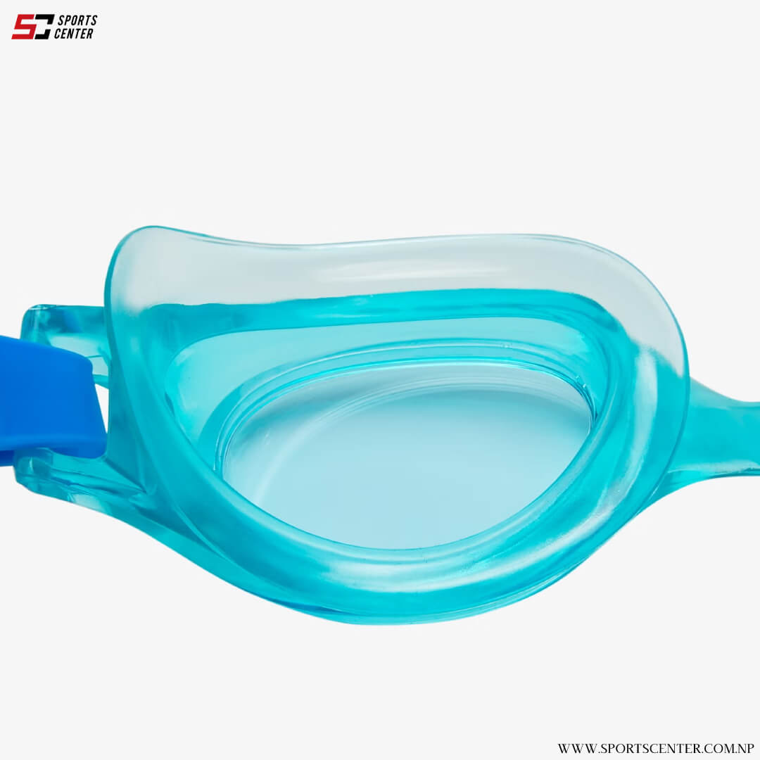 speedo hydro spex (2)
