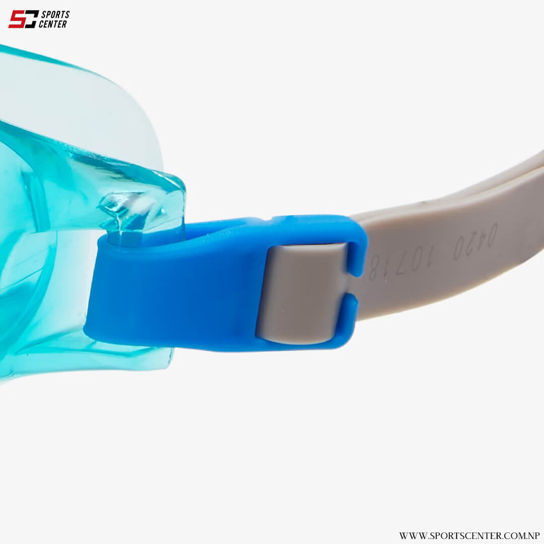 speedo hydro spex (3)