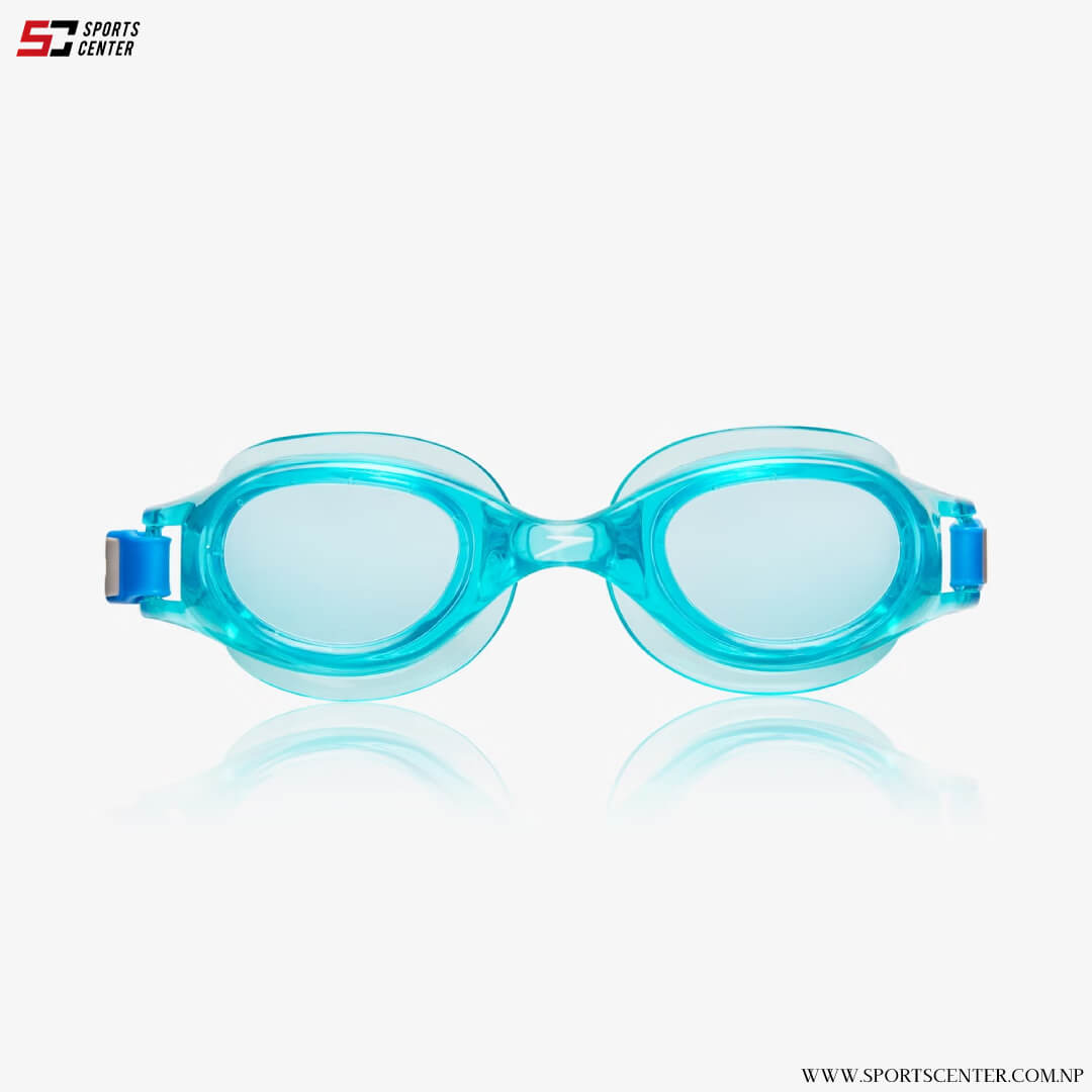 speedo hydro spex (4)