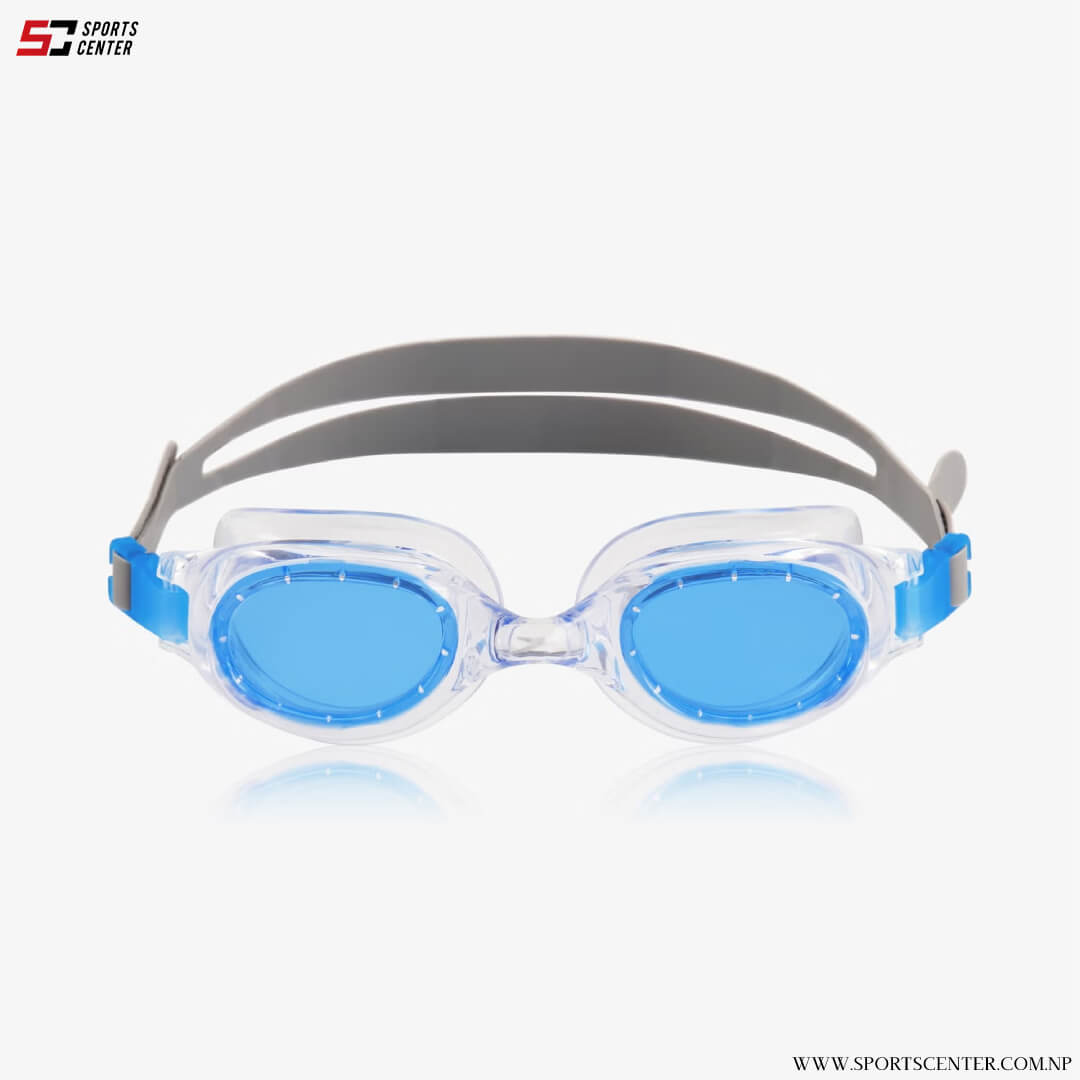 speedo hydro spex