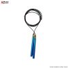 Skipping rope cobot (1)
