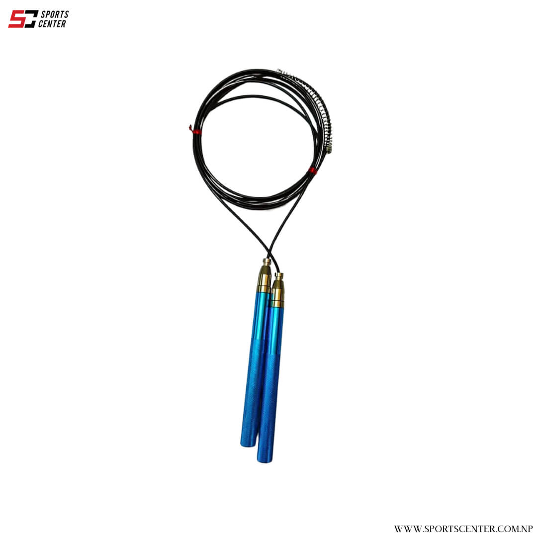 Skipping rope cobot (1)