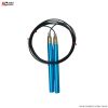 Skipping rope cobot