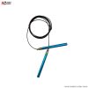 Skipping rope cobot (2)