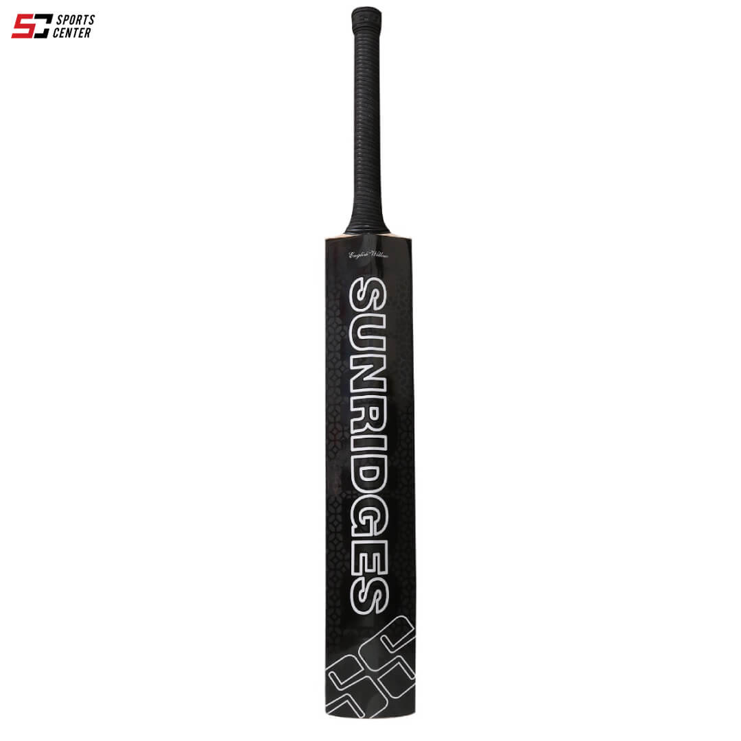 Magnum pro ew (1)