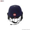 helmet players (1)