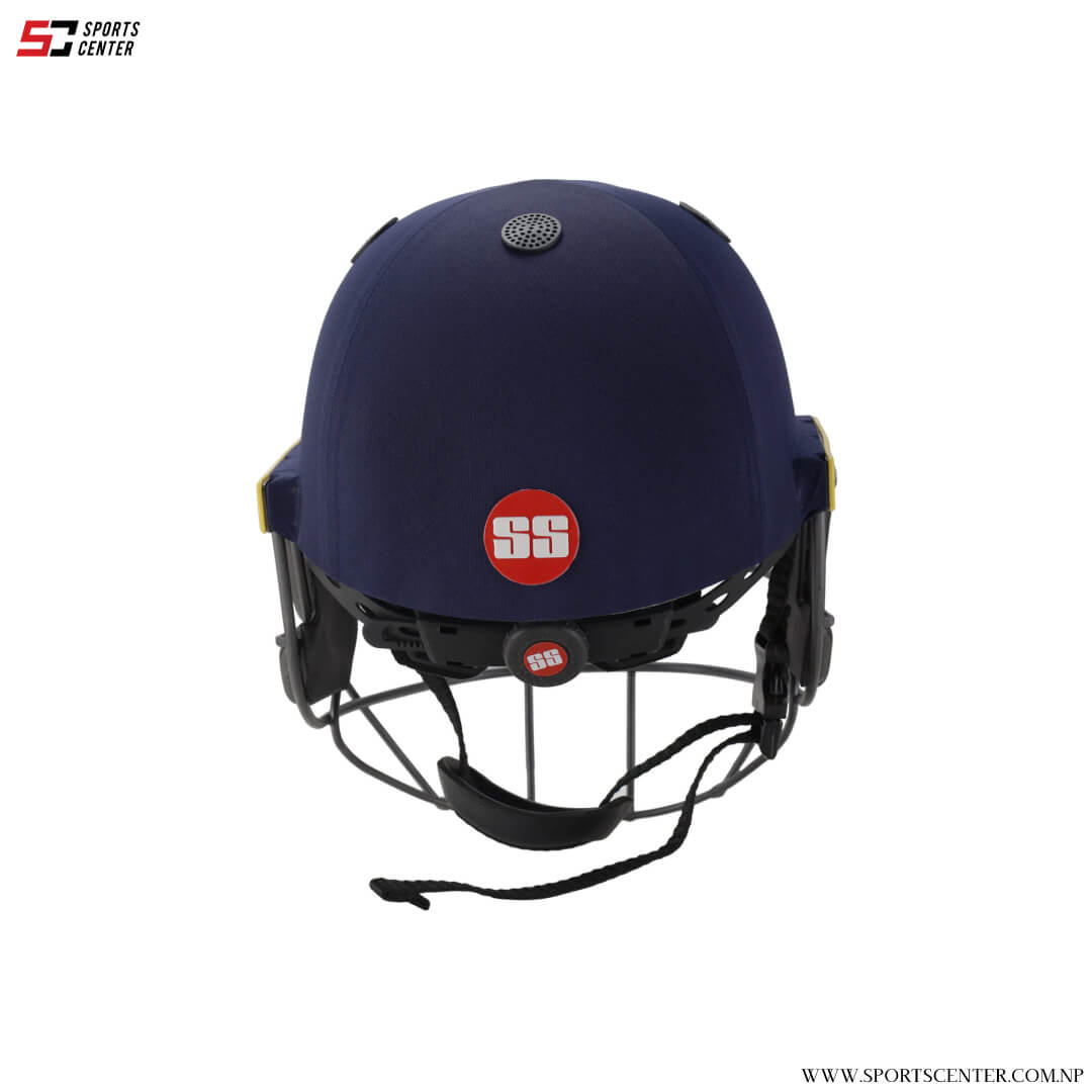 helmet players (1)