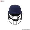 helmet players (2)