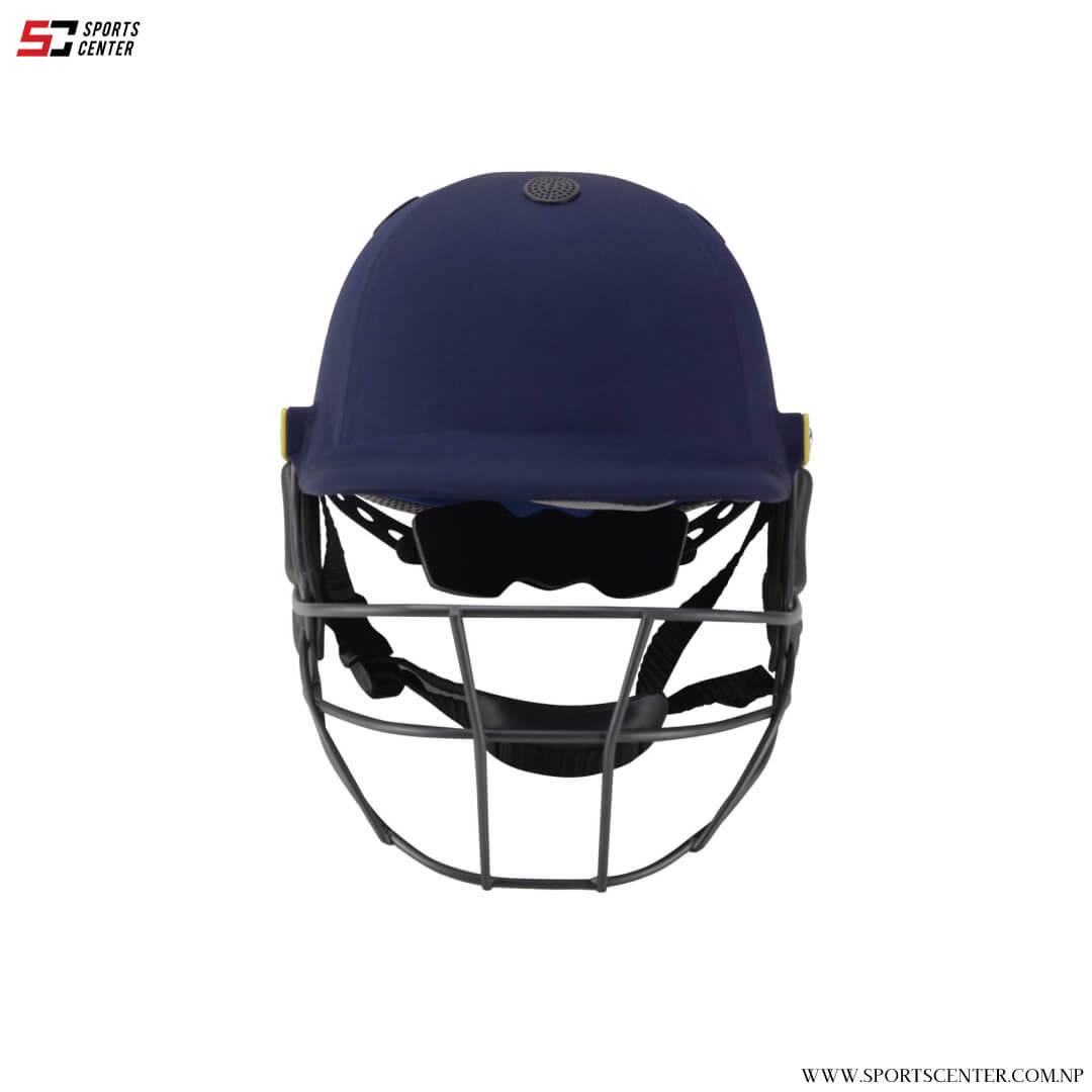 helmet players (2)