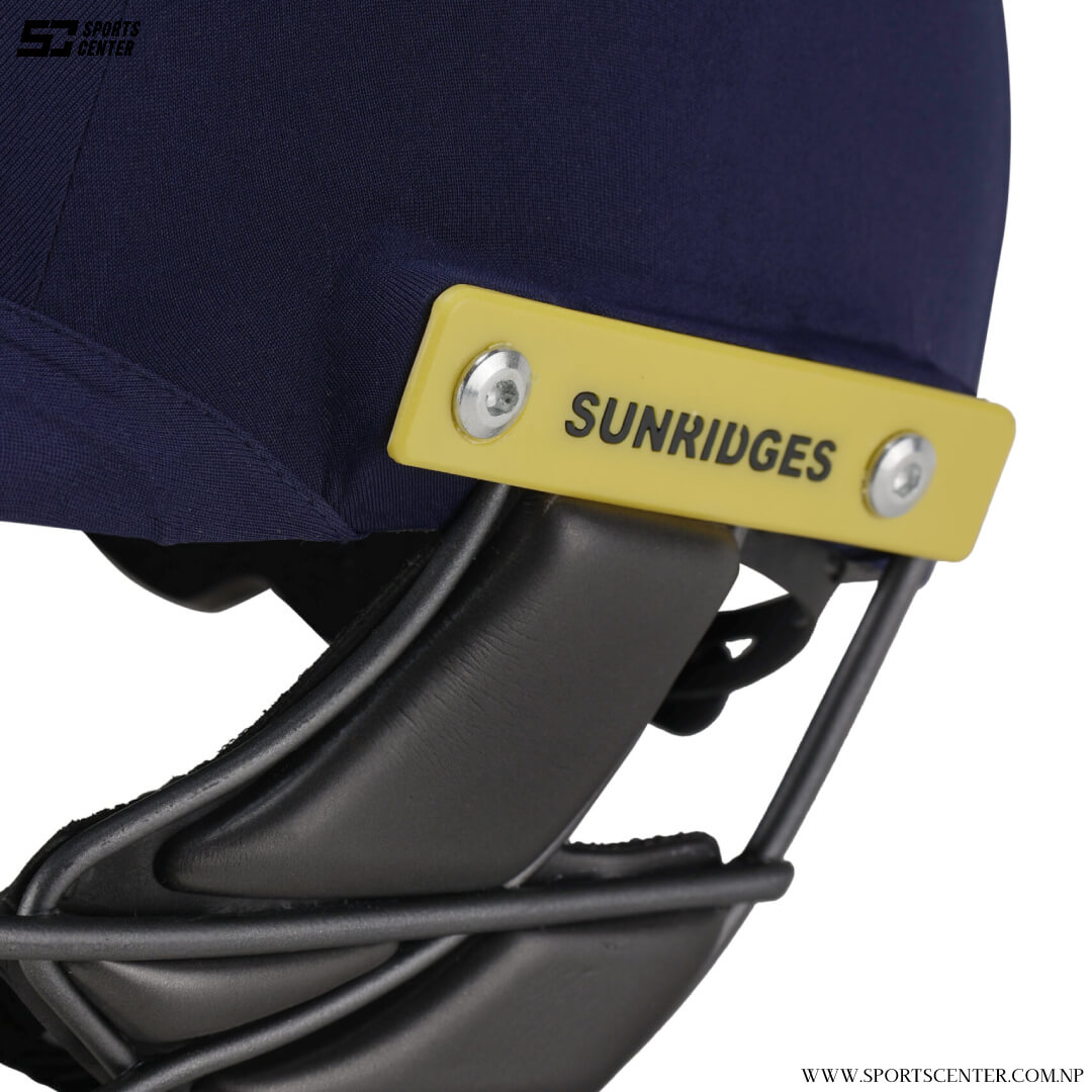 helmet players (3)
